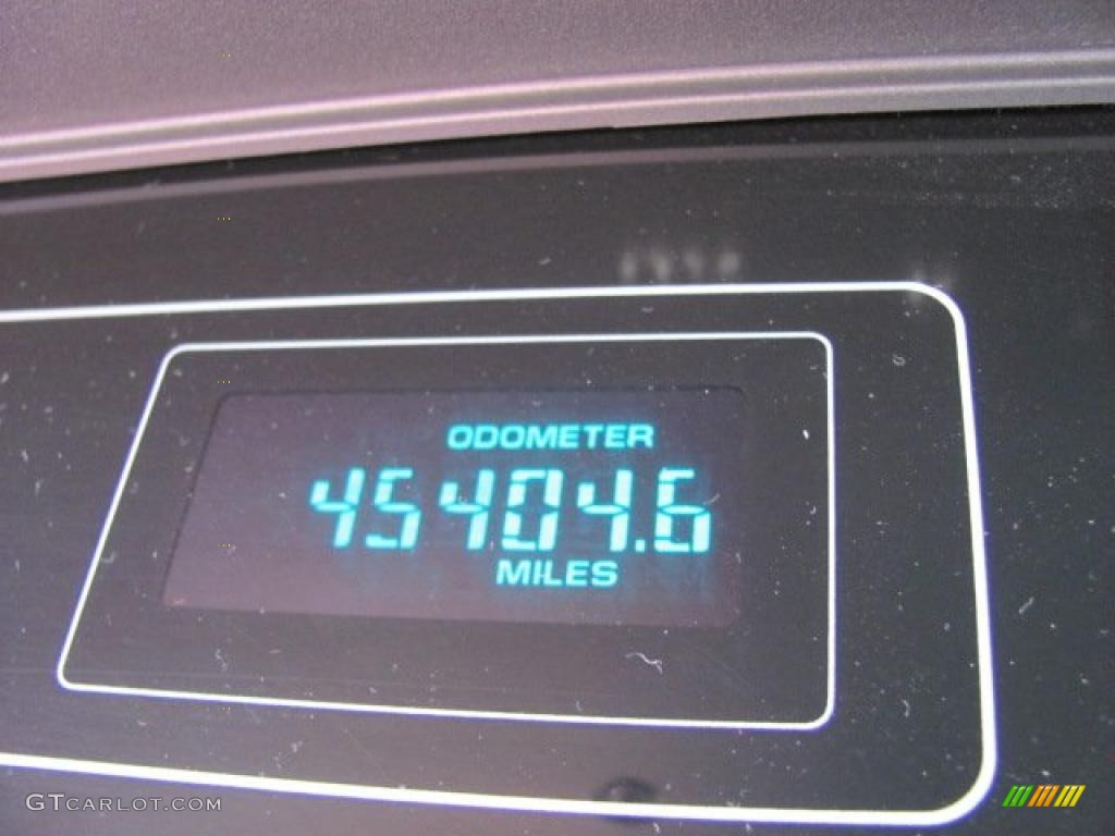 1992 Cutlass Supreme S Sedan - Black / Dark Red photo #20