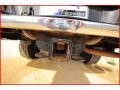 2005 Light Almond Pearl Metallic Dodge Ram 3500 SLT Quad Cab 4x4  photo #5