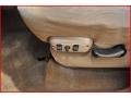 2005 Light Almond Pearl Metallic Dodge Ram 3500 SLT Quad Cab 4x4  photo #15