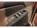 2005 Light Almond Pearl Metallic Dodge Ram 3500 SLT Quad Cab 4x4  photo #16