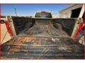 2005 Light Almond Pearl Metallic Dodge Ram 3500 SLT Quad Cab 4x4  photo #20
