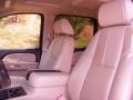 2007 Dark Blue Metallic Chevrolet Suburban 1500 LT 4x4  photo #20