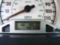 2006 Black Sand Pearl Toyota Corolla S  photo #18