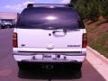 2004 Summit White Chevrolet Tahoe Z71 4x4  photo #6