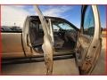 2005 Light Almond Pearl Metallic Dodge Ram 3500 SLT Quad Cab 4x4  photo #25