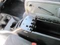 2004 Graphite Metallic Dodge Dakota SLT Quad Cab 4x4  photo #15