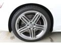 Ibis White - S4 3.0 quattro Sedan Photo No. 6