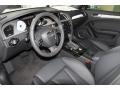 Ibis White - S4 3.0 quattro Sedan Photo No. 7