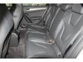 Ibis White - S4 3.0 quattro Sedan Photo No. 10