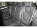 Ibis White - S4 3.0 quattro Sedan Photo No. 11