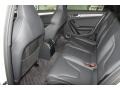 Ibis White - S4 3.0 quattro Sedan Photo No. 12