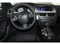 Ibis White - S4 3.0 quattro Sedan Photo No. 13