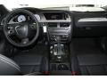 Ibis White - S4 3.0 quattro Sedan Photo No. 14