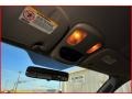 2005 Light Almond Pearl Metallic Dodge Ram 3500 SLT Quad Cab 4x4  photo #30