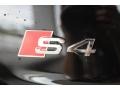 Brilliant Black - S4 3.0 quattro Sedan Photo No. 8