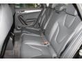 Brilliant Black - S4 3.0 quattro Sedan Photo No. 10