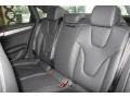 Brilliant Black - S4 3.0 quattro Sedan Photo No. 11