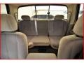 2005 Light Almond Pearl Metallic Dodge Ram 3500 SLT Quad Cab 4x4  photo #33