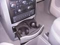 2008 Modern Blue Pearlcoat Chrysler Town & Country Touring Signature Series  photo #14