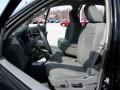 2008 Brilliant Black Crystal Pearl Dodge Ram 1500 SLT Quad Cab 4x4  photo #8