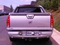 Quicksilver - Escalade EXT AWD Photo No. 6