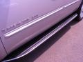 Quicksilver - Escalade EXT AWD Photo No. 9