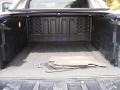 Quicksilver - Escalade EXT AWD Photo No. 10