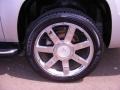 Quicksilver - Escalade EXT AWD Photo No. 12