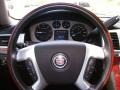 Quicksilver - Escalade EXT AWD Photo No. 14