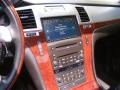 Quicksilver - Escalade EXT AWD Photo No. 15