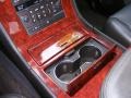 Quicksilver - Escalade EXT AWD Photo No. 16