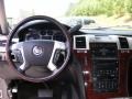 Quicksilver - Escalade EXT AWD Photo No. 17