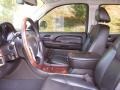 Quicksilver - Escalade EXT AWD Photo No. 19