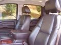 Quicksilver - Escalade EXT AWD Photo No. 20