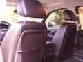Quicksilver - Escalade EXT AWD Photo No. 21