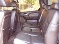 Quicksilver - Escalade EXT AWD Photo No. 22