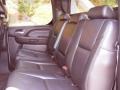 Quicksilver - Escalade EXT AWD Photo No. 23