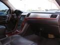 Quicksilver - Escalade EXT AWD Photo No. 24