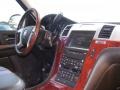 Quicksilver - Escalade EXT AWD Photo No. 25