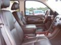Quicksilver - Escalade EXT AWD Photo No. 26