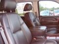 Quicksilver - Escalade EXT AWD Photo No. 27