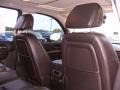 Quicksilver - Escalade EXT AWD Photo No. 28