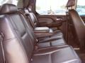 Quicksilver - Escalade EXT AWD Photo No. 29