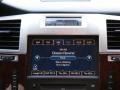 Quicksilver - Escalade EXT AWD Photo No. 31