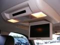 Quicksilver - Escalade EXT AWD Photo No. 33