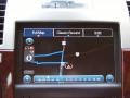 Quicksilver - Escalade EXT AWD Photo No. 35