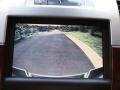 Quicksilver - Escalade EXT AWD Photo No. 36
