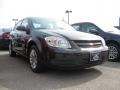 Black Granite Metallic - Cobalt LS Sedan Photo No. 3