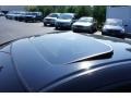 2003 Nighthawk Black Pearl Honda Accord EX Coupe  photo #9