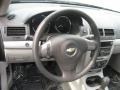 Black Granite Metallic - Cobalt LS Sedan Photo No. 10